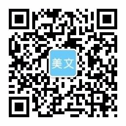安博app下载(中国)有限公司官网